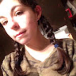 Meet your Posher, Netanya